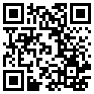 中国电信测网速app