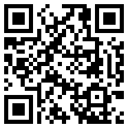 手机点歌台下载app