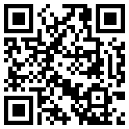 天正建筑2014适用cad版本