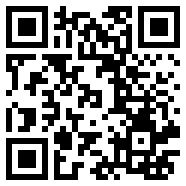 合金重组v0.8.21.25