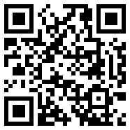 daemon tools破解版