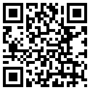 DJ音乐库v4.5.4