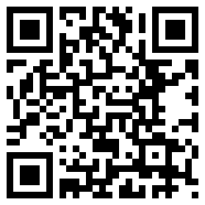第三方短信app