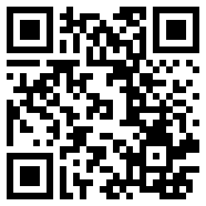 疯狂酷跑之旅v1.1