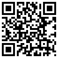 闲置主题公园大亨汉化APP