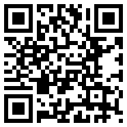 口袋侦探3v1.0.1