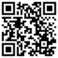 优省生活app