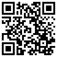 winrar官网首页