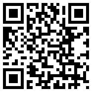 优速骑手app
