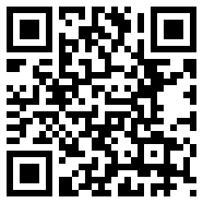暗区突围轻量版v1.0.118.118