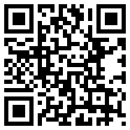 手游折扣app