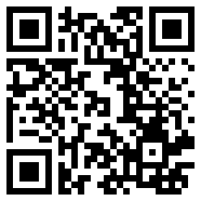 梅花视频播放器app