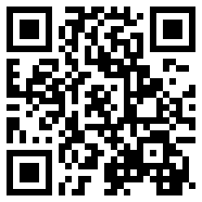 一键去除app