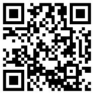 蘑菇mogu 2.6.0版本官网探索之旅