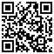 炸弹小子手机app