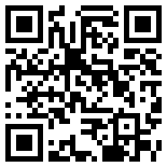 google+翻译