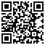 deepl翻译app最新版