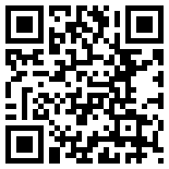 爱漫之家app5.00.00