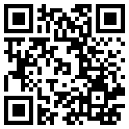 爱用商城app