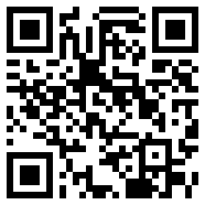 office2013激活工具永久激活