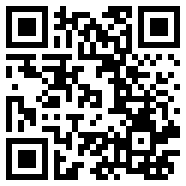 ArcFaceJxt（人脸识别家校通）