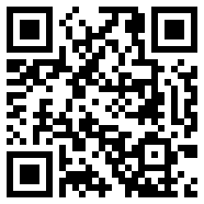 维修管理平台app