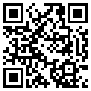 宝书网手机版TXT免费app
