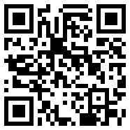 魔力铃声v1.0.2.7