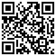 惠惠购物助手app