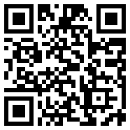 神魔终结1.0.0