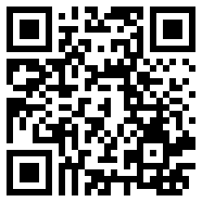 新斗罗大陆免费版v1.7.2
