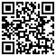 任行专车乘客端v5.50.0.0001