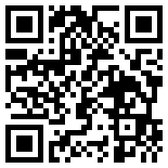我的世界休憩之地