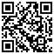 优酷视频国际版v11.0.55