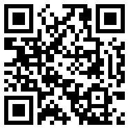 xkd3.0app旧版隐藏路口