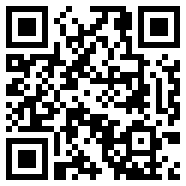 乐高漫威超级英雄手机版v2.0.1.27