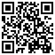 免费好用的思维导图app