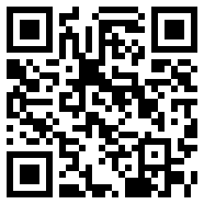 老六影院v1.0.4