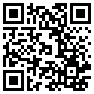 粤商帮app