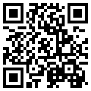 密码本APP