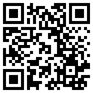 黑猪影视v2.9