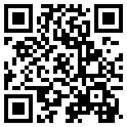 秒玩小游戏app