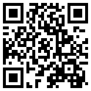 黄金岛app