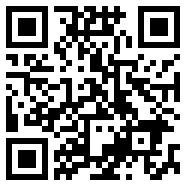 维咔极速版v2.0.0