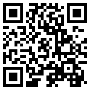 葫芦娃huluwa官方下载入口完整版