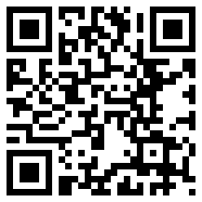 穿越世界v6.6.3