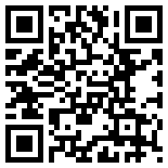 alook浏览器6.1