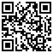小树林TVv5.2.0