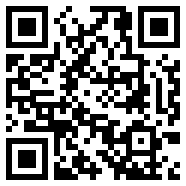般若易修app