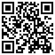天眼地图卫星手机版